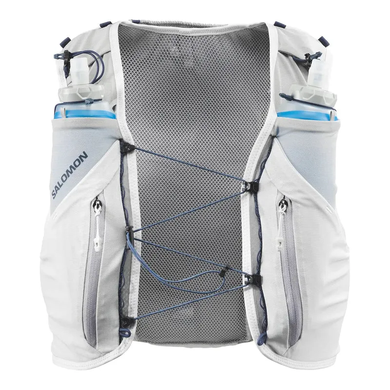 ADV SKIN 12
