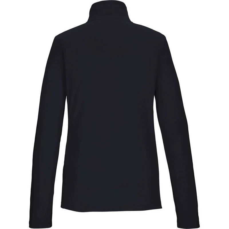 Killtec Ksw 93 Wmn Flx Shirt Damen Midlayer dunkelnavy