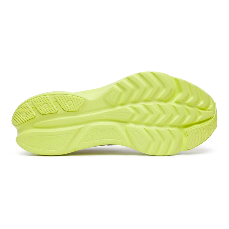KINVARA 16