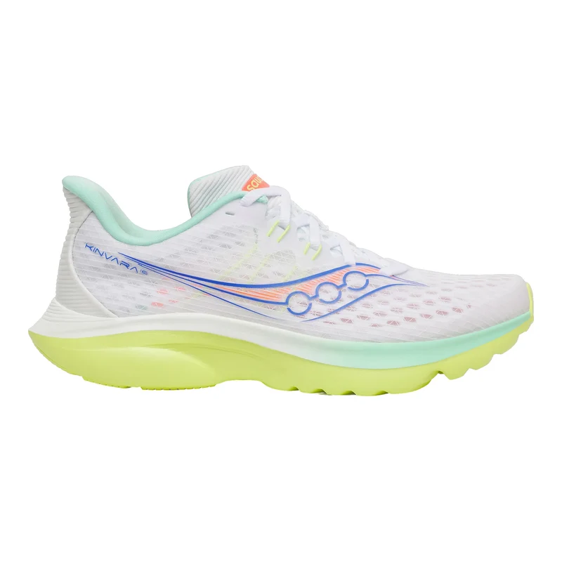 KINVARA 16