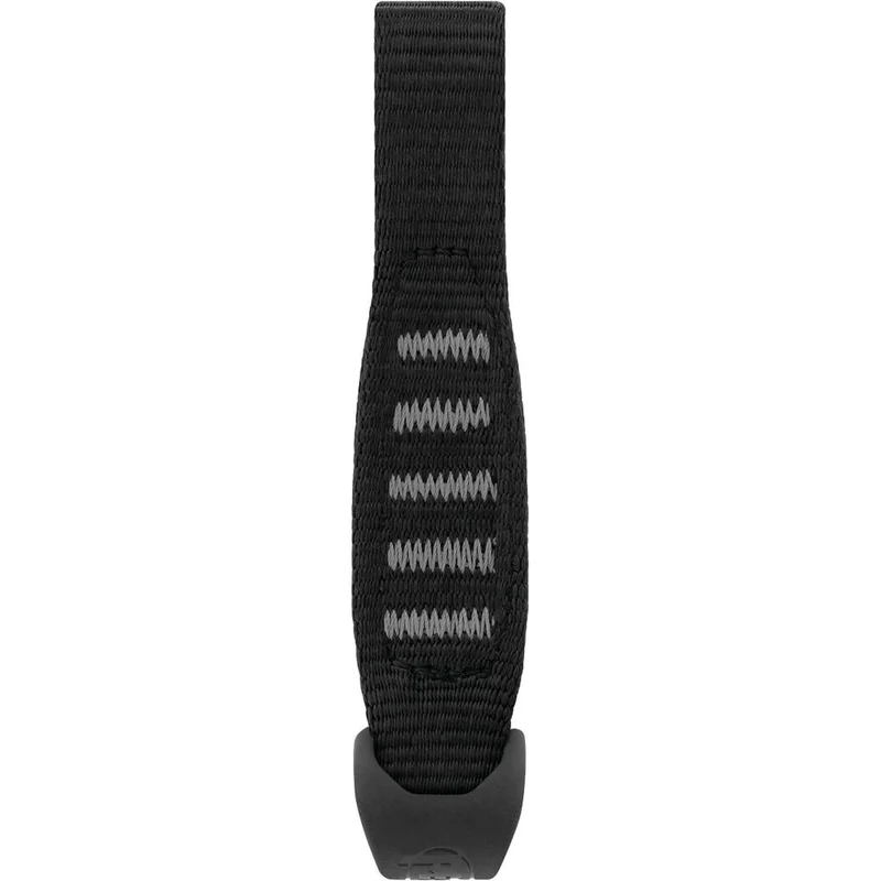 Petzl Express Bandschlinge 12cm