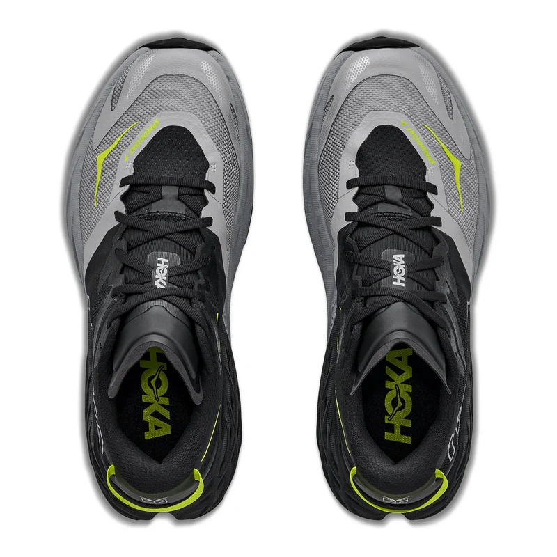 M SPEEDGOAT 7