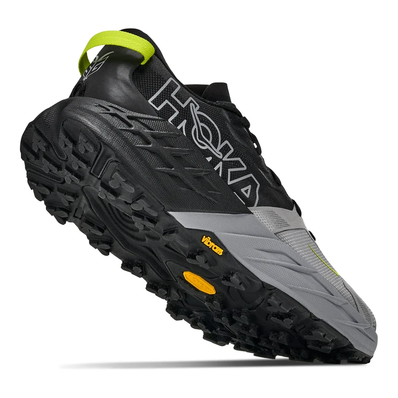 M SPEEDGOAT 7