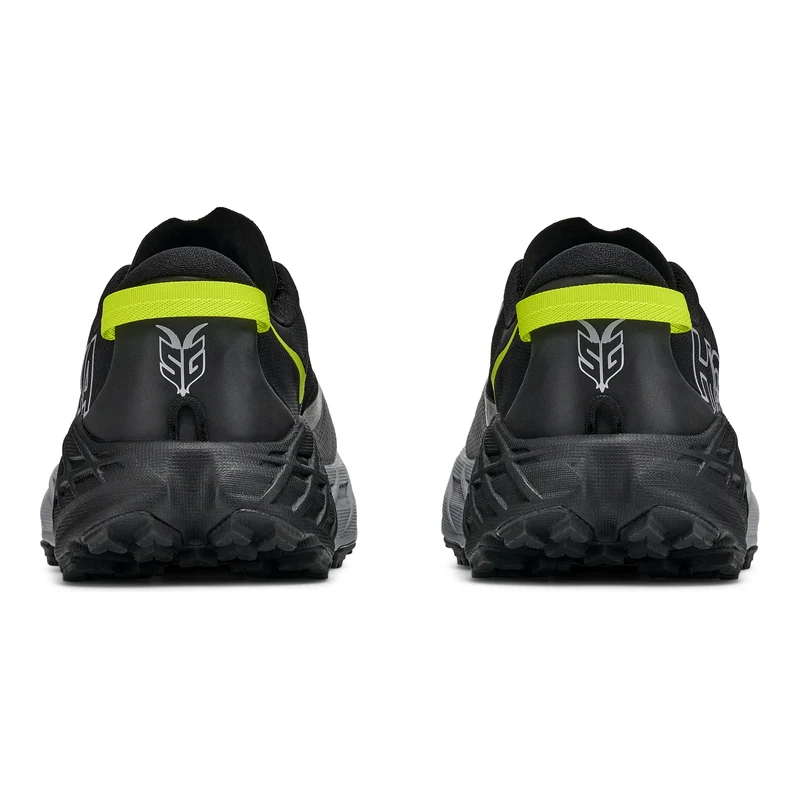 M SPEEDGOAT 7