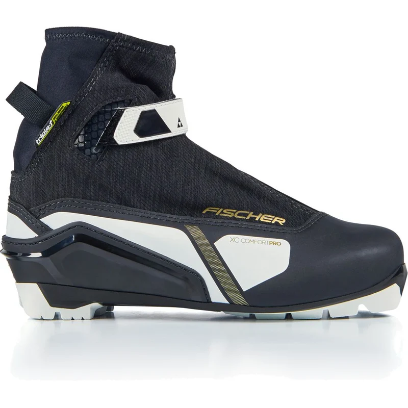 Fischer XC Comfort Pro Damen Langlaufschuh