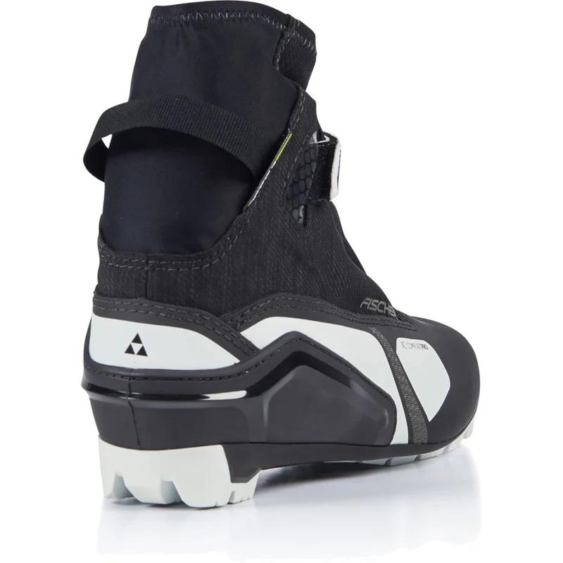 Fischer XC Comfort Pro Damen Langlaufschuh