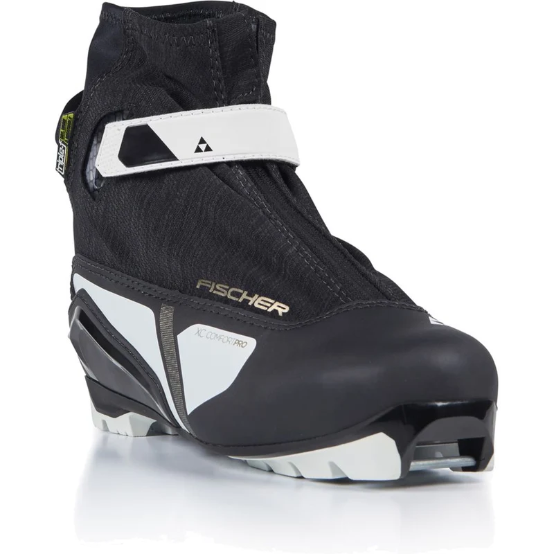 Fischer XC Comfort Pro Damen Langlaufschuh