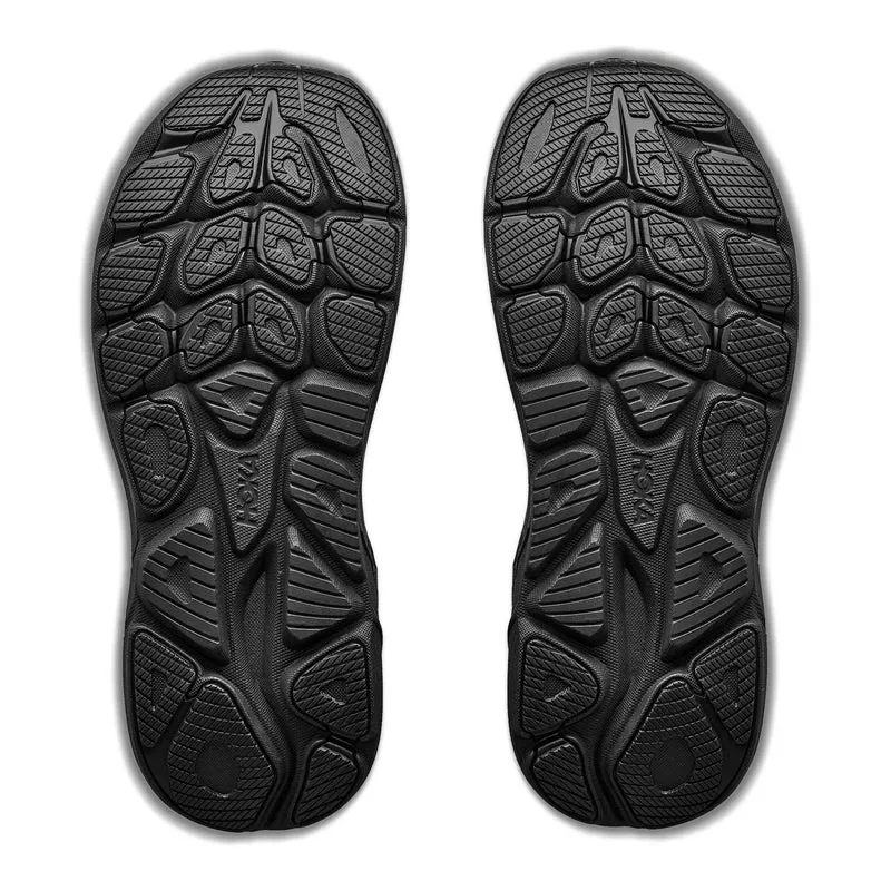 M CLIFTON 11 WIDE
