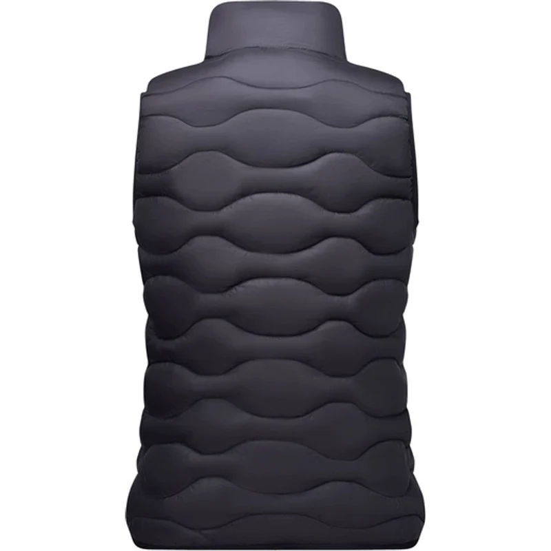 Regatta Hydi Damen Weste black
