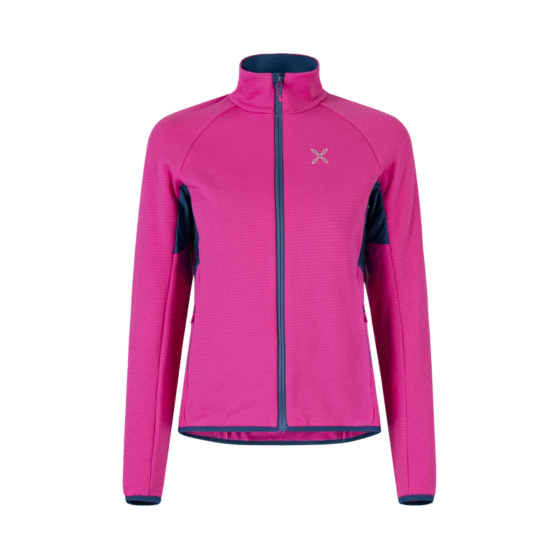 MERANO MAGLIA WOMAN