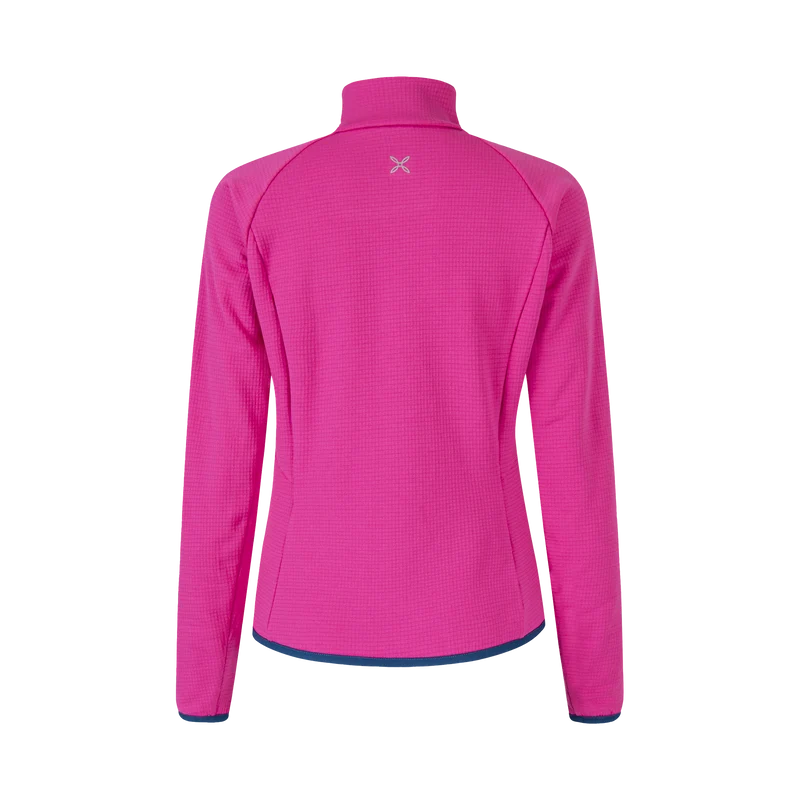 MERANO MAGLIA WOMAN
