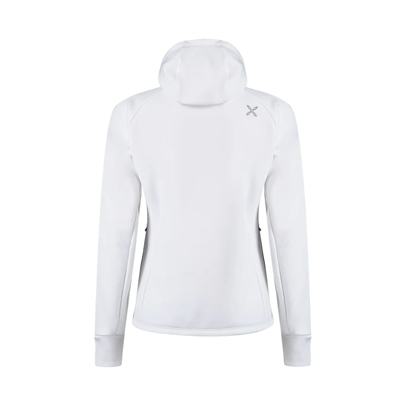 SOUNDTRACK MAGLIA WOMAN