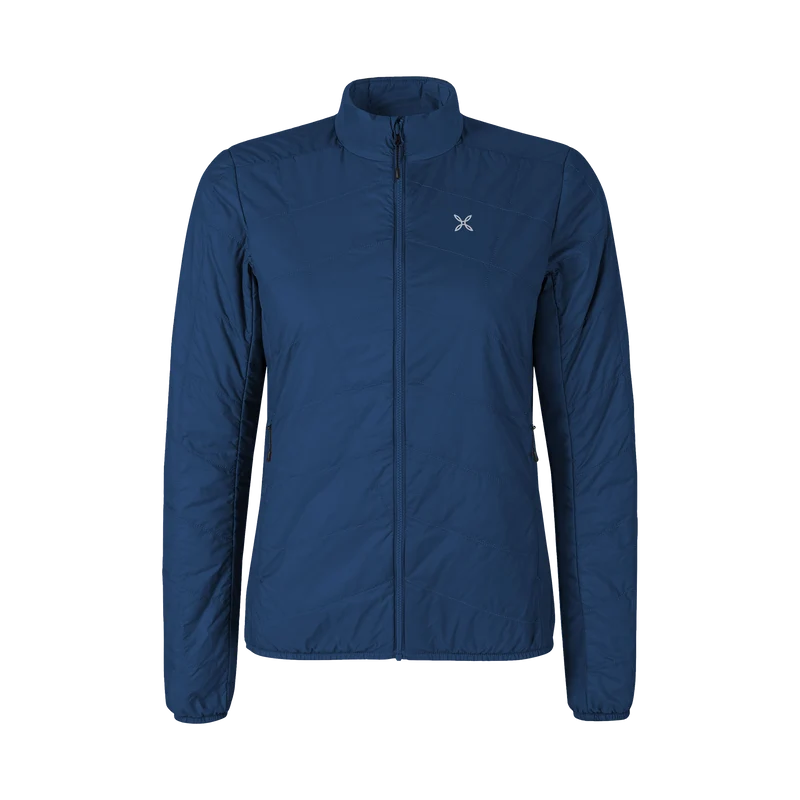SPACE 2 CONFORT FIT JACKET W.