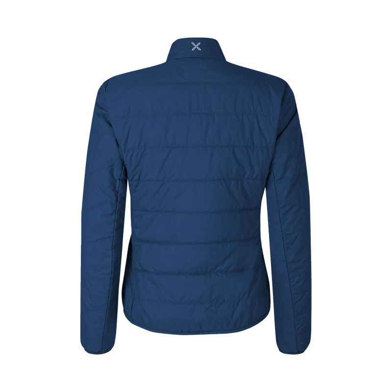 SPACE 2 CONFORT FIT JACKET W.
