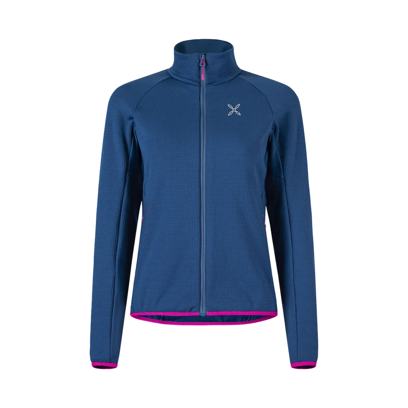 MERANO MAGLIA WOMAN