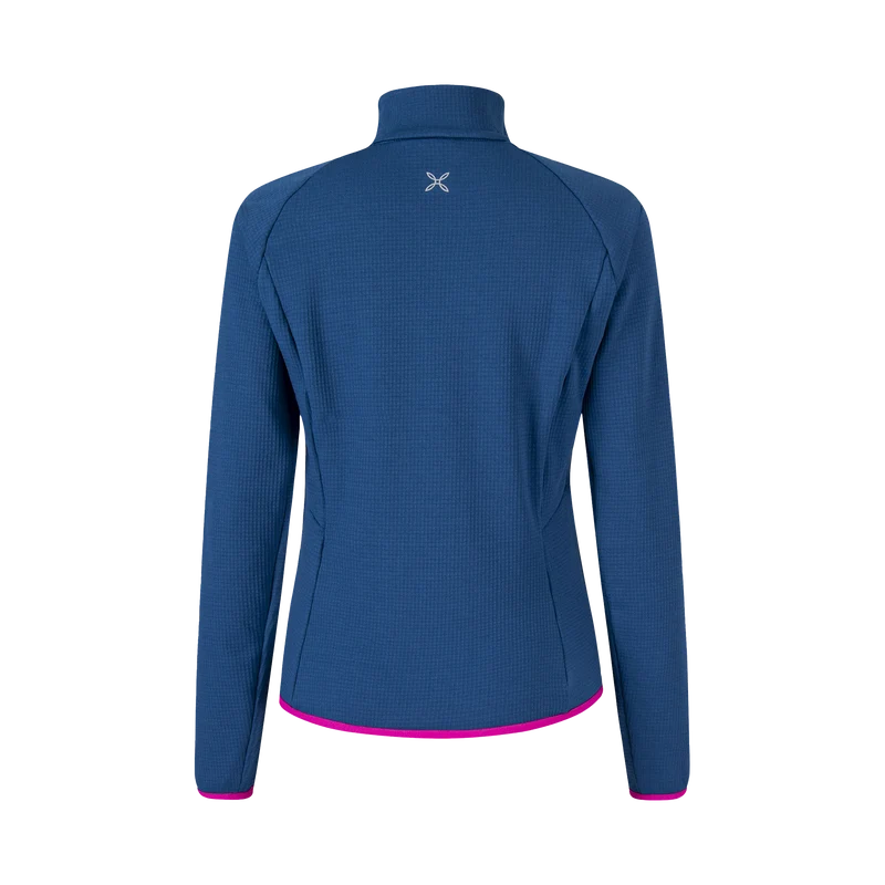 MERANO MAGLIA WOMAN