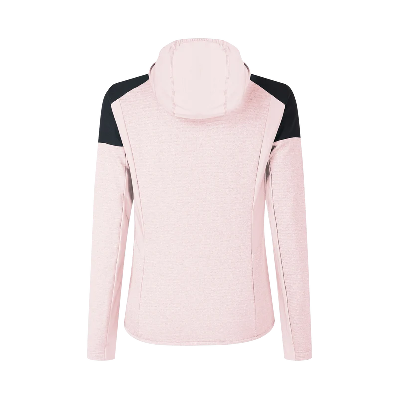 THERMALGRID PRO 2 MAGLIA WOMAN