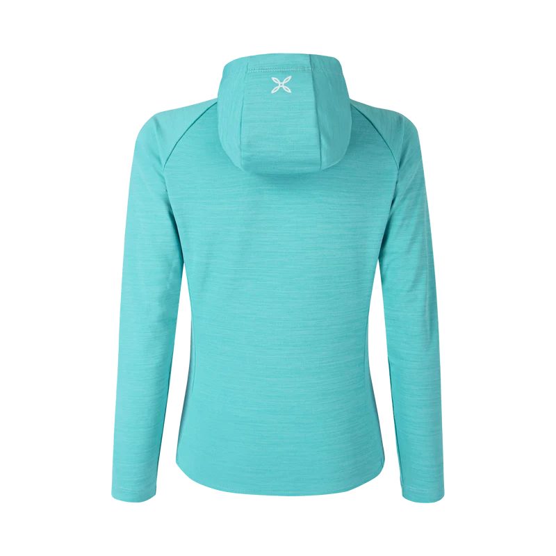 TIMELESS MAGLIA WOMAN