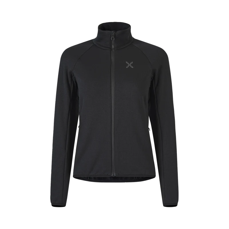 MERANO MAGLIA WOMAN