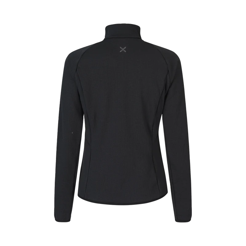 MERANO MAGLIA WOMAN