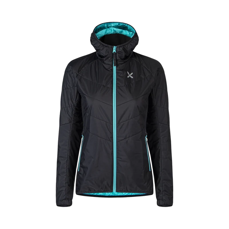 FARAWAY JACKET WOMAN