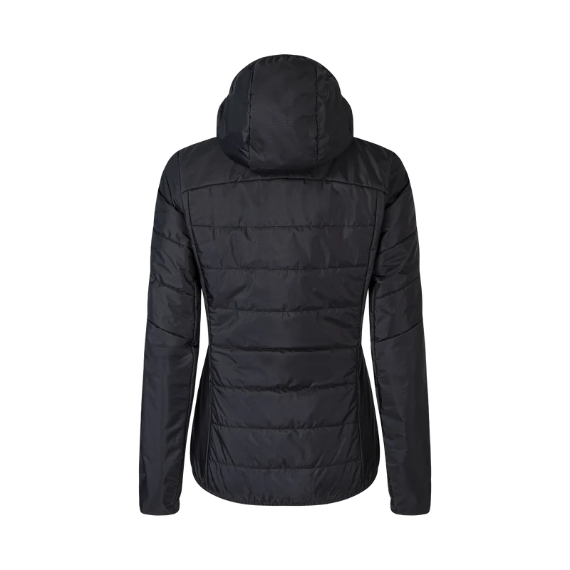 FARAWAY JACKET WOMAN