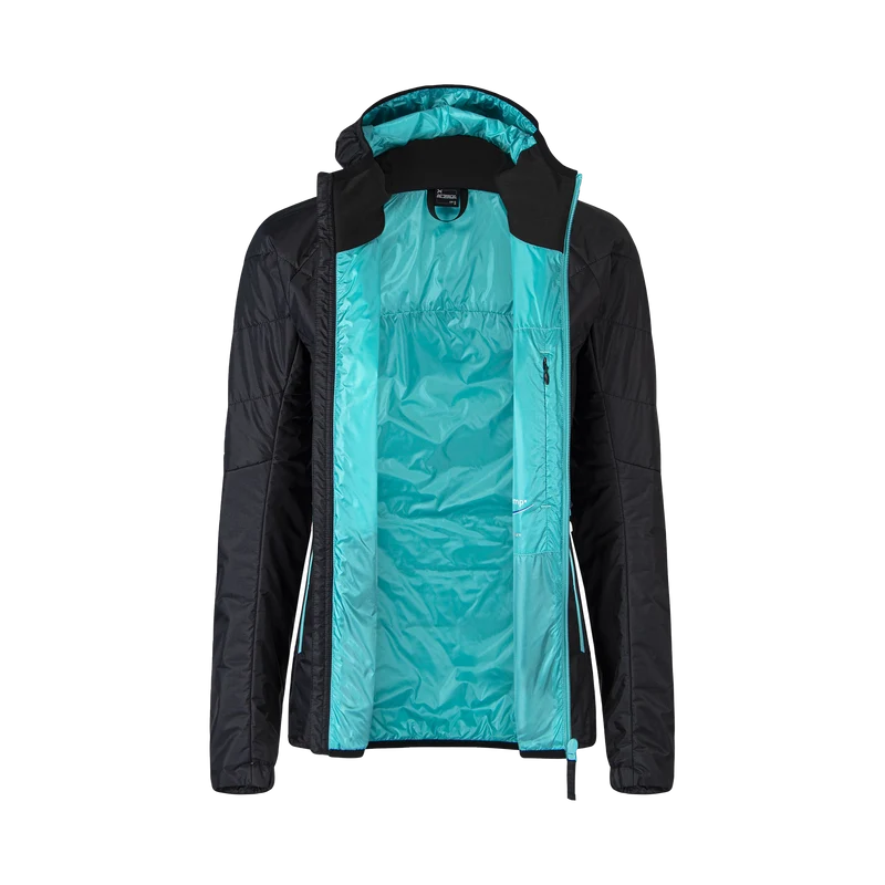 FARAWAY JACKET WOMAN