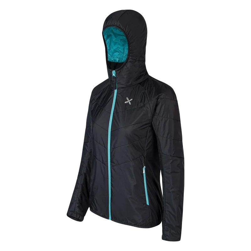 FARAWAY JACKET WOMAN