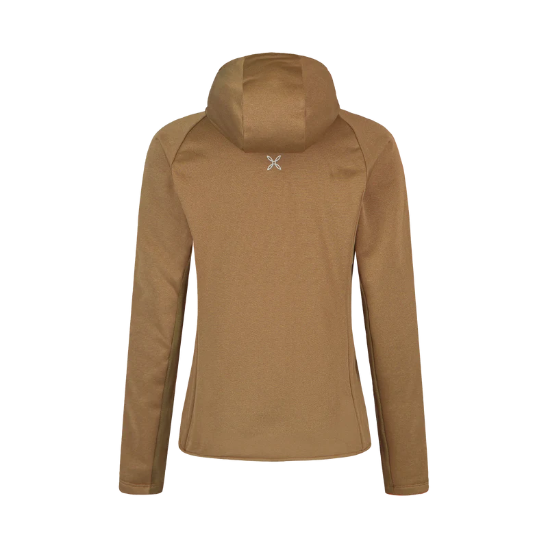 GROOVE MAGLIA WOMAN