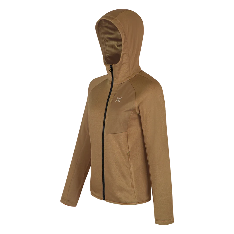 GROOVE MAGLIA WOMAN