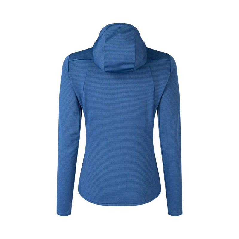 KRISTALL MAGLIA WOMAN