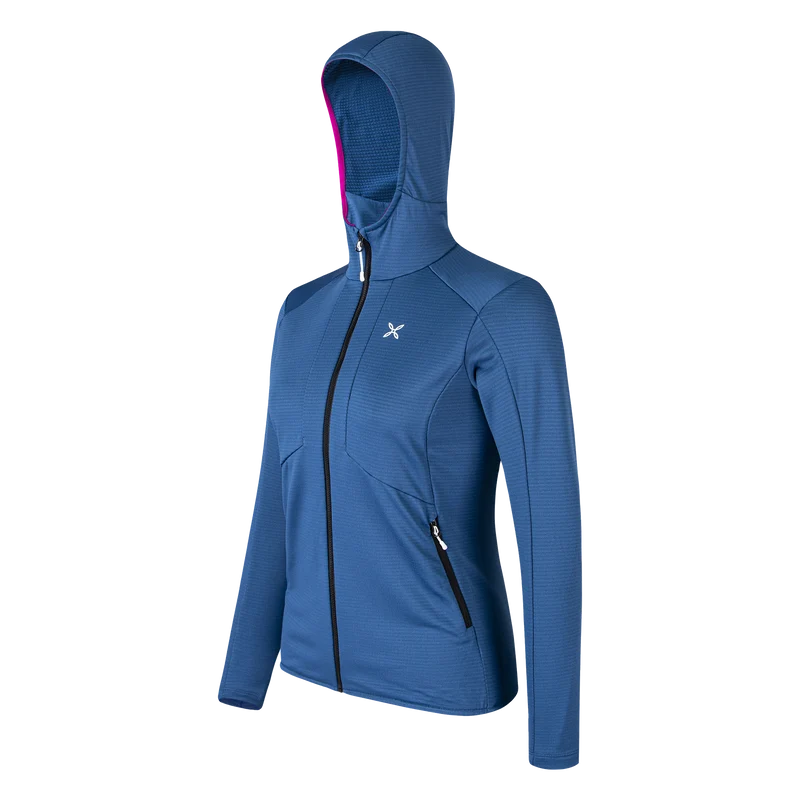 KRISTALL MAGLIA WOMAN