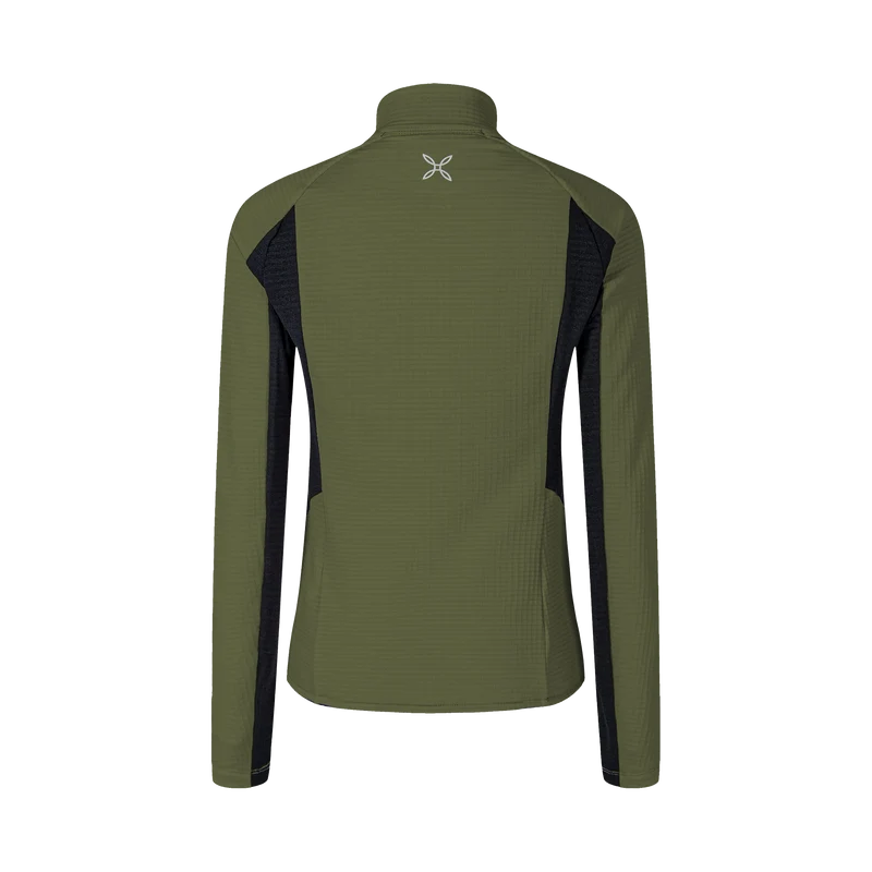 ALIGN MAGLIA WOMAN
