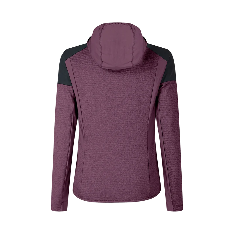 THERMALGRID PRO 2 MAGLIA WOMAN