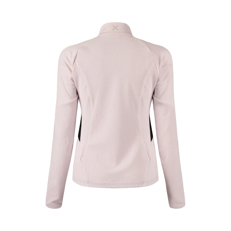 STRETCH MAGLIA WOMAN