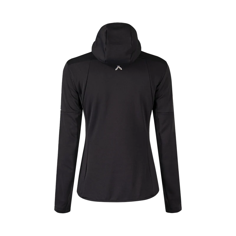 SMOOTH MAGLIA WOMAN