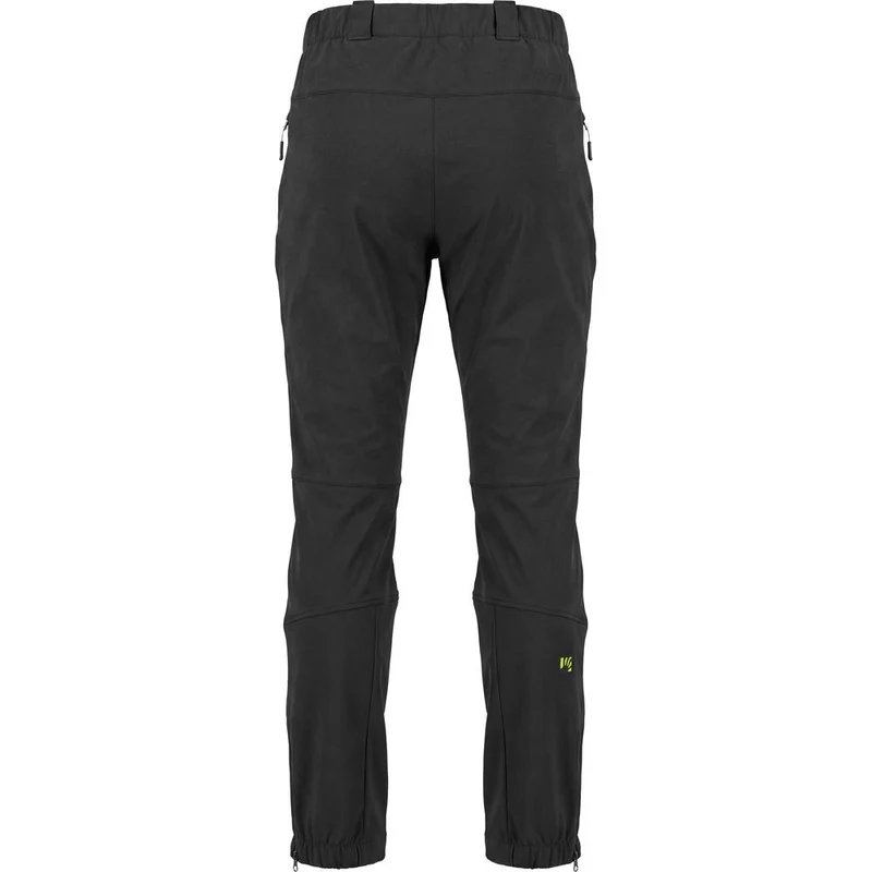 Karpos San Martino 2.0 Damen Skitourenhose black