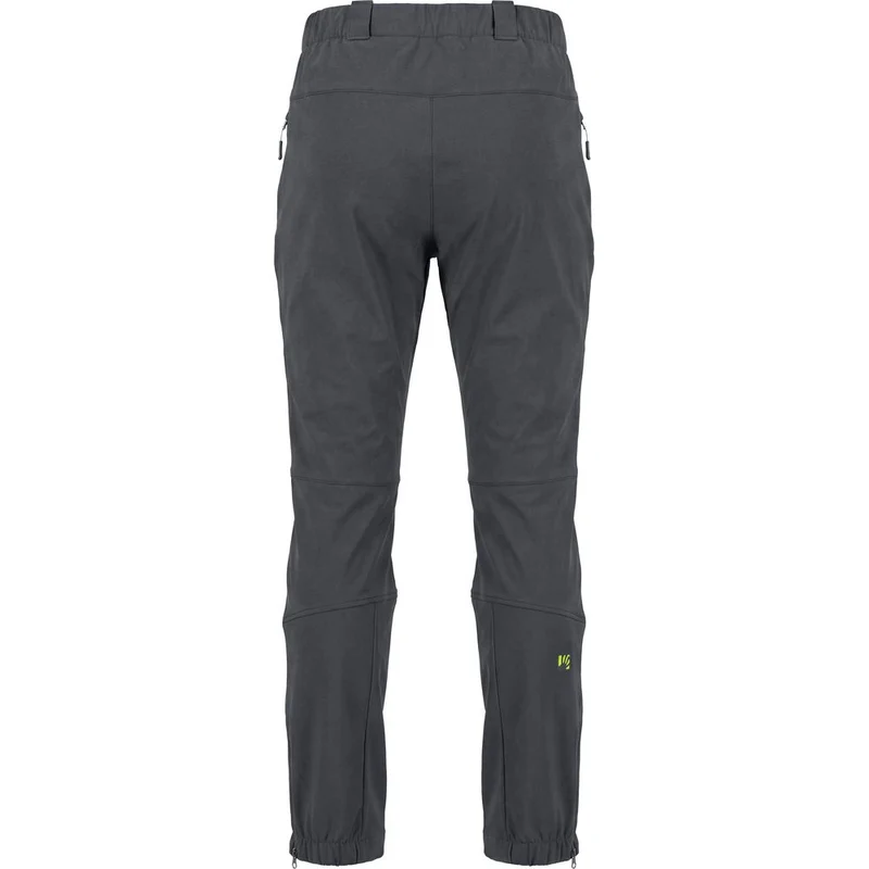 Karpos San Martino 2.0 W Pants Damen Skitourenhose woodlgray-hedge