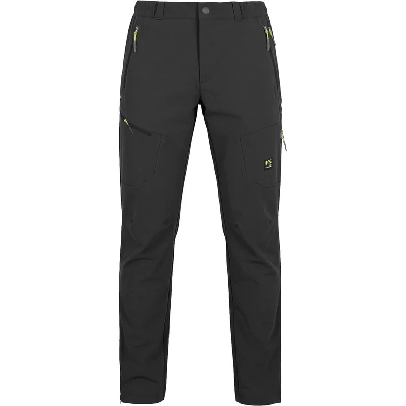 Karpos San Martino 2.0 Herren Skitourenhose black