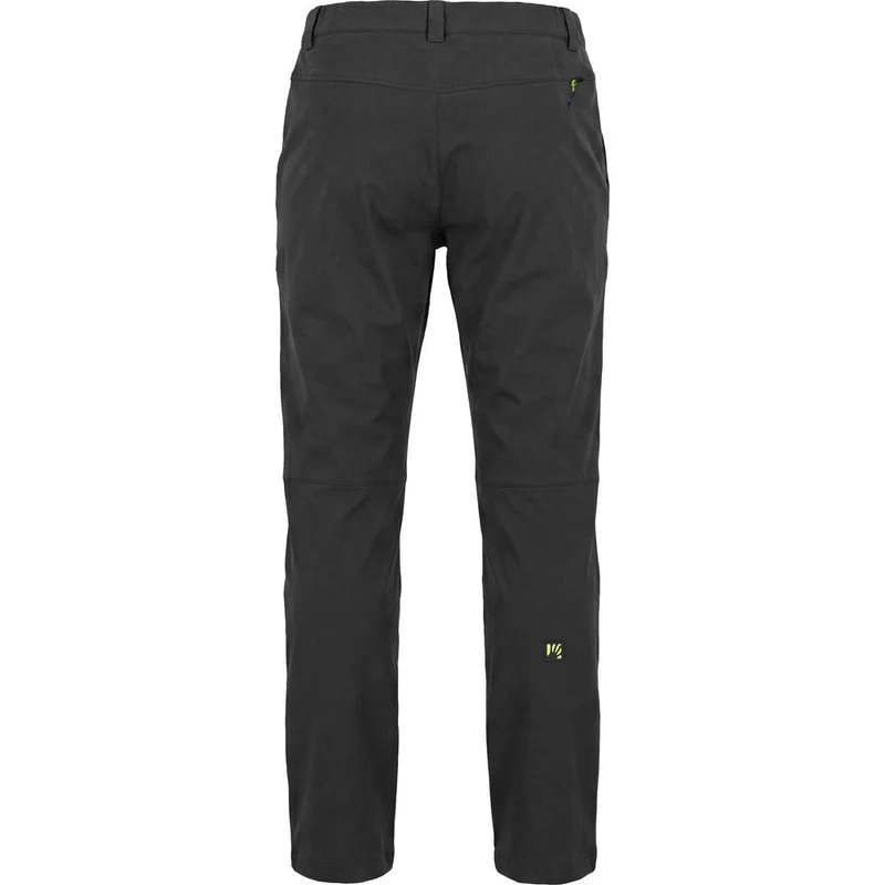 Karpos San Martino 2.0 Herren Skitourenhose black