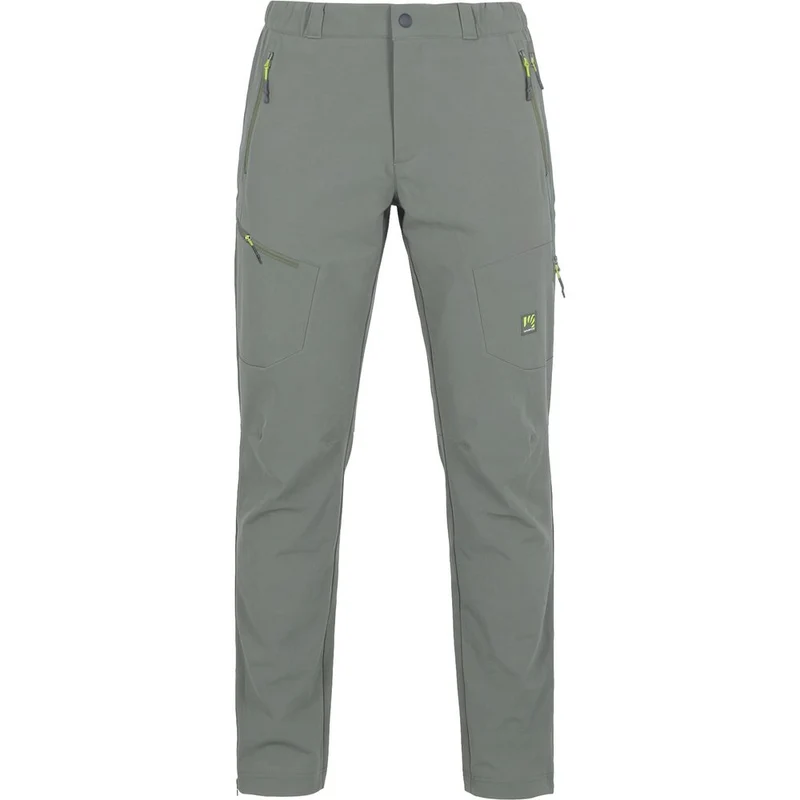 Karpos San Martino 2.0 Herren Skitourenhose kambaba