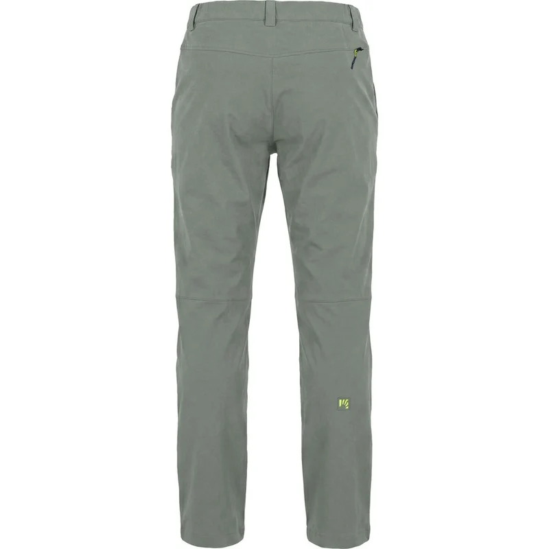 Karpos San Martino 2.0 Herren Skitourenhose kambaba