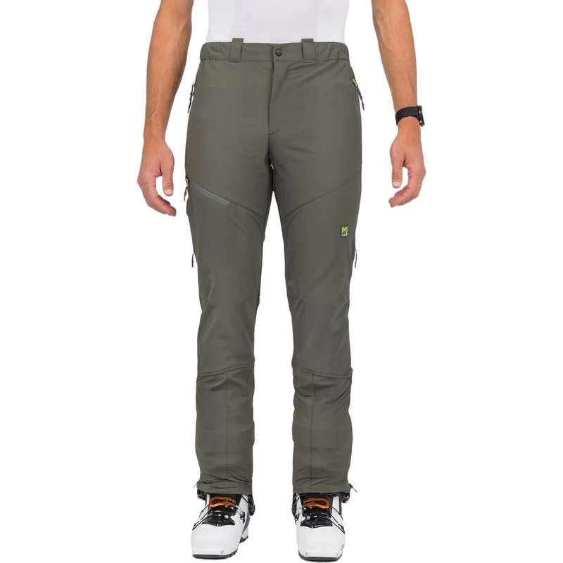 Karpos San Martino 2.0 Herren Skitourenhose kambaba