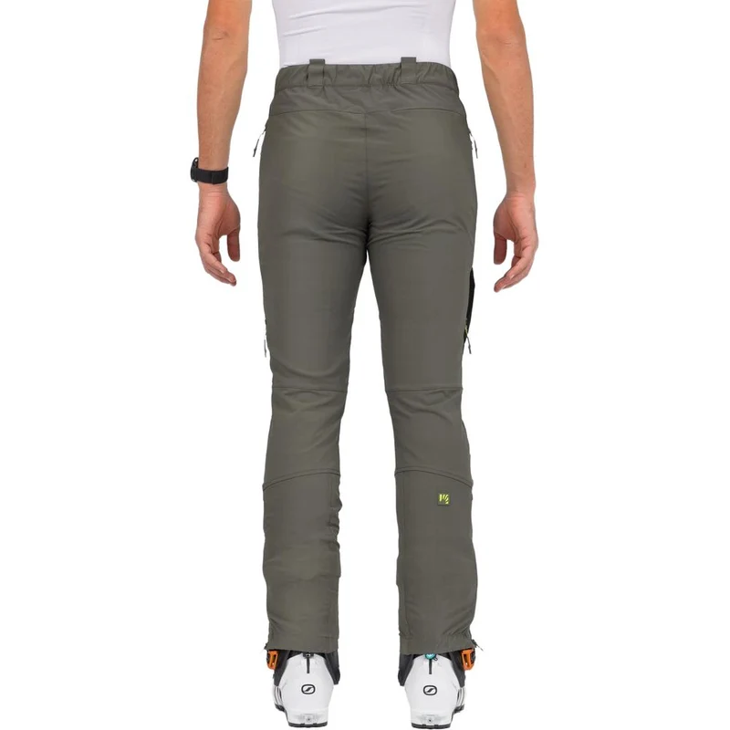 Karpos San Martino 2.0 Herren Skitourenhose kambaba