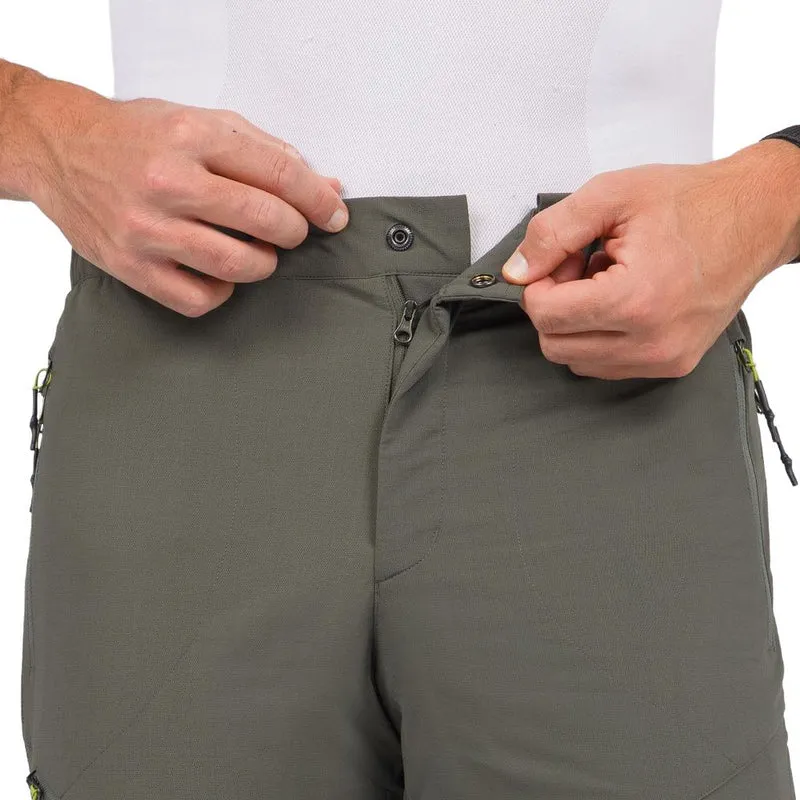 Karpos San Martino 2.0 Herren Skitourenhose kambaba