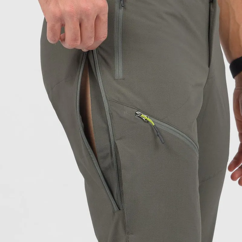 Karpos San Martino 2.0 Herren Skitourenhose kambaba