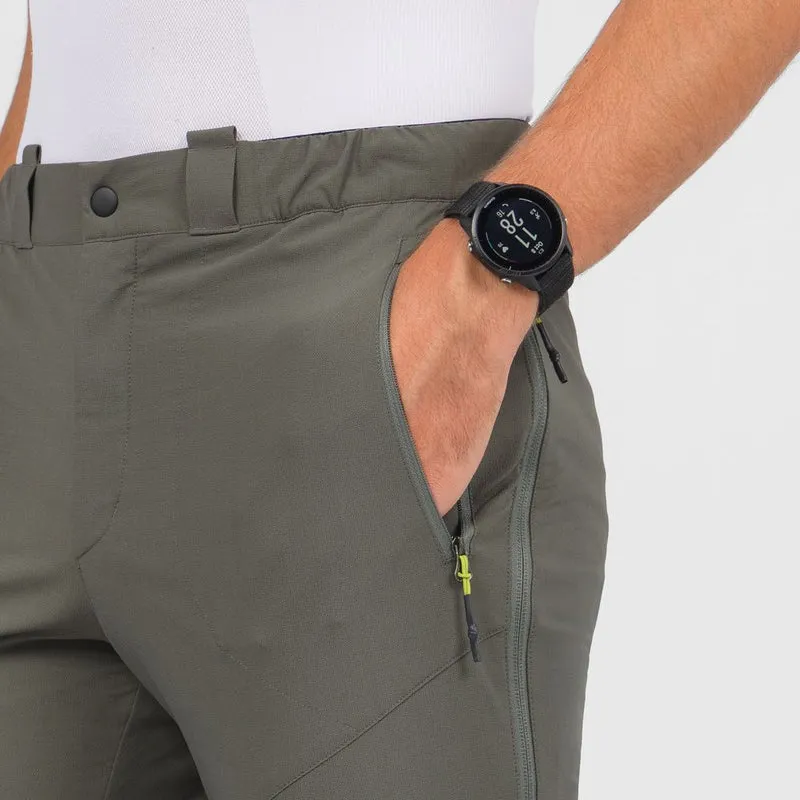 Karpos San Martino 2.0 Herren Skitourenhose kambaba