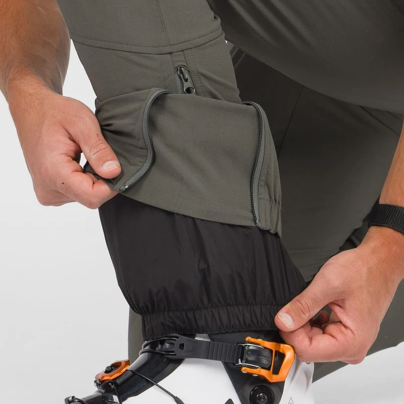 Karpos San Martino 2.0 Herren Skitourenhose kambaba