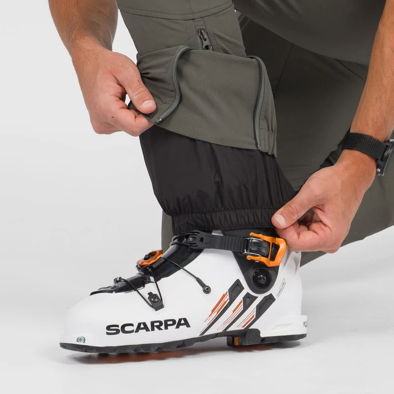 Karpos San Martino 2.0 Herren Skitourenhose kambaba