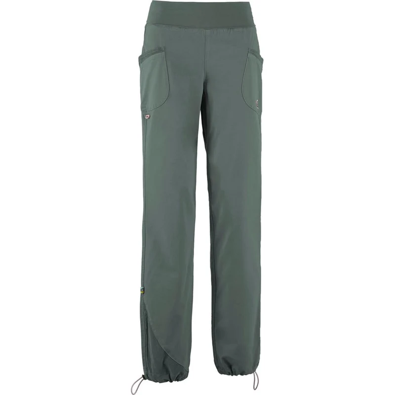 E9 Joy Damen Kletterhose fig-1203